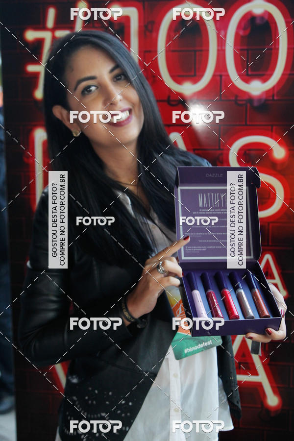 Buy your photos of the eventHinode Fest 18/08 on Fotop