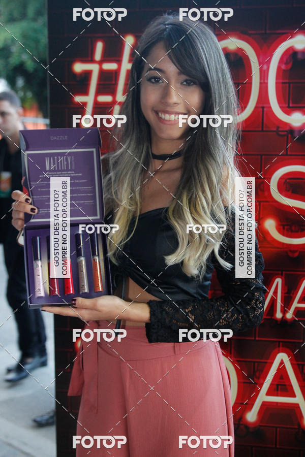 Buy your photos of the eventHinode Fest 18/08 on Fotop