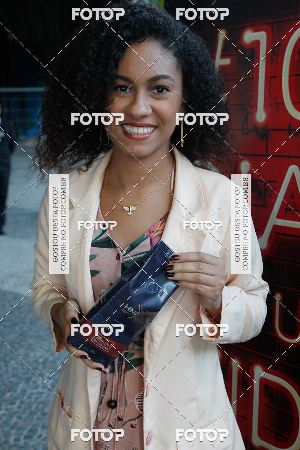 Buy your photos of the eventHinode Fest 18/08 on Fotop