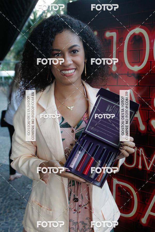 Buy your photos of the eventHinode Fest 18/08 on Fotop