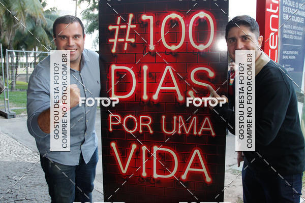 Buy your photos of the eventHinode Fest 18/08 on Fotop