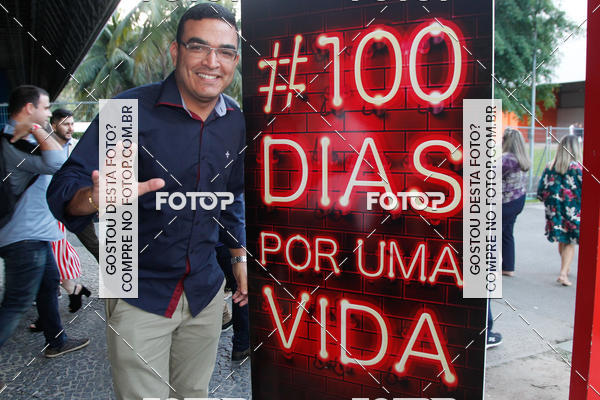 Buy your photos of the eventHinode Fest 18/08 on Fotop
