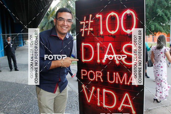 Buy your photos of the eventHinode Fest 18/08 on Fotop