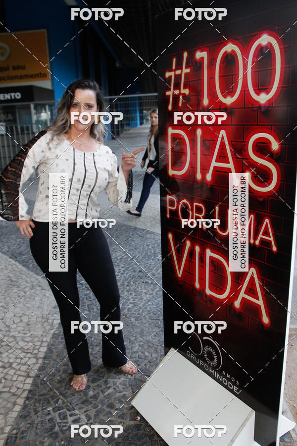 Buy your photos of the eventHinode Fest 18/08 on Fotop