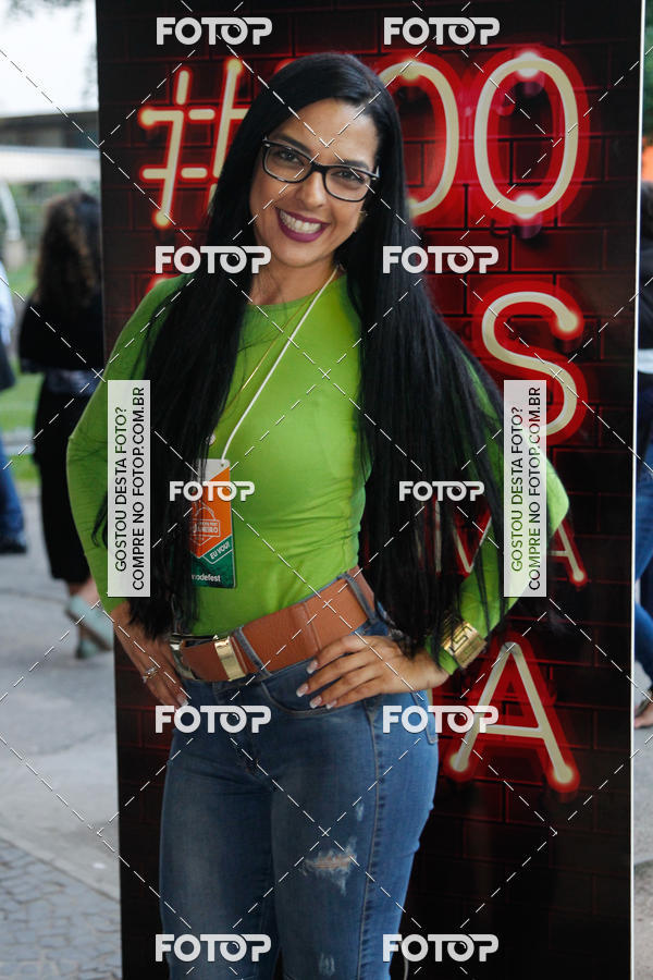 Buy your photos of the eventHinode Fest 18/08 on Fotop