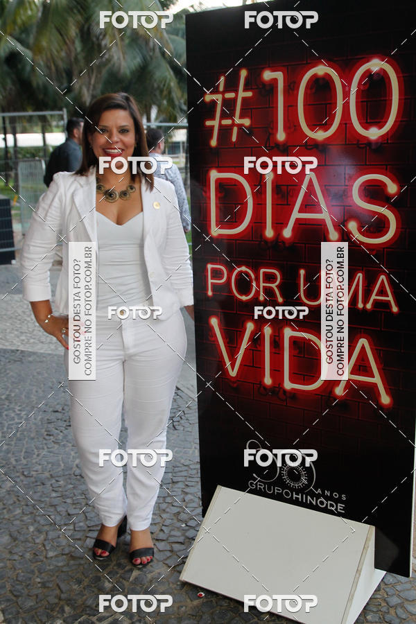 Buy your photos of the eventHinode Fest 18/08 on Fotop