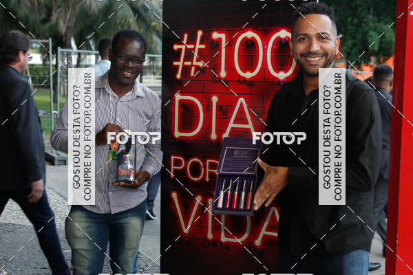 Buy your photos of the eventHinode Fest 18/08 on Fotop