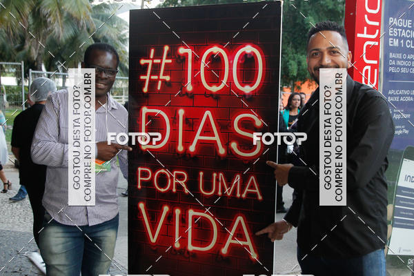 Buy your photos of the eventHinode Fest 18/08 on Fotop