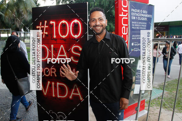 Buy your photos of the eventHinode Fest 18/08 on Fotop