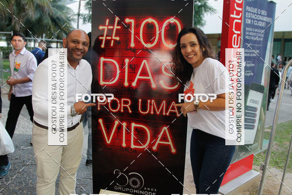 Buy your photos of the eventHinode Fest 18/08 on Fotop