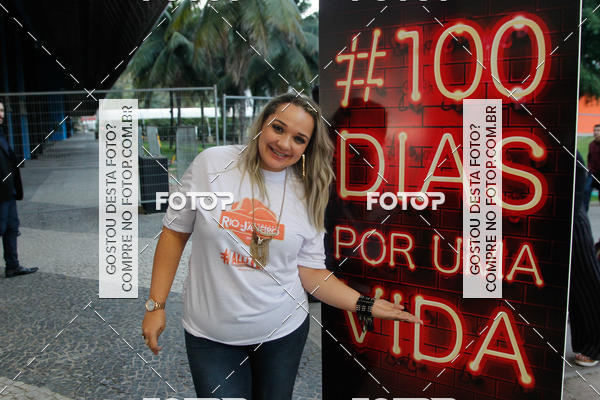 Buy your photos of the eventHinode Fest 18/08 on Fotop