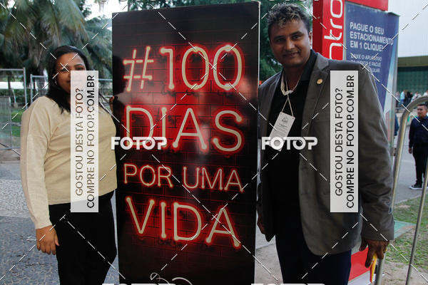 Buy your photos of the eventHinode Fest 18/08 on Fotop