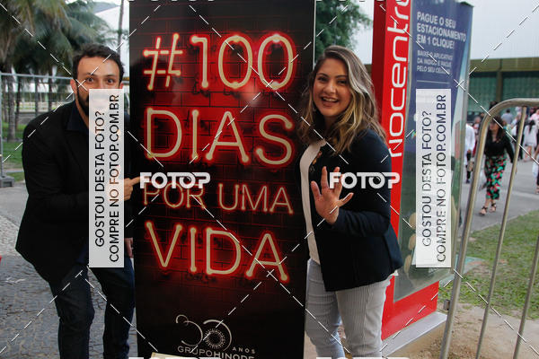 Buy your photos of the eventHinode Fest 18/08 on Fotop