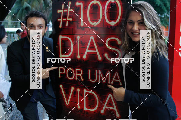 Buy your photos of the eventHinode Fest 18/08 on Fotop