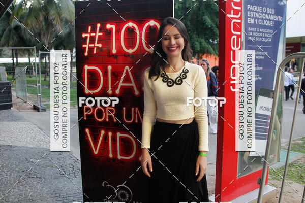 Buy your photos of the eventHinode Fest 18/08 on Fotop
