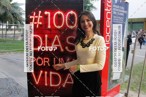 Buy your photos of the eventHinode Fest 18/08 on Fotop