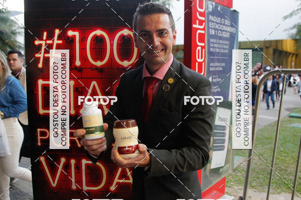 Buy your photos of the eventHinode Fest 18/08 on Fotop
