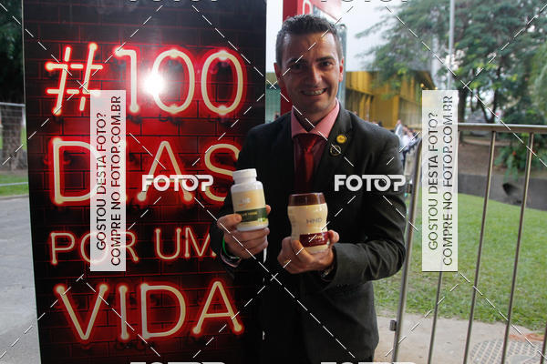 Buy your photos of the eventHinode Fest 18/08 on Fotop