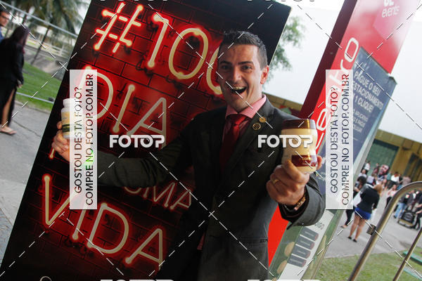 Buy your photos of the eventHinode Fest 18/08 on Fotop