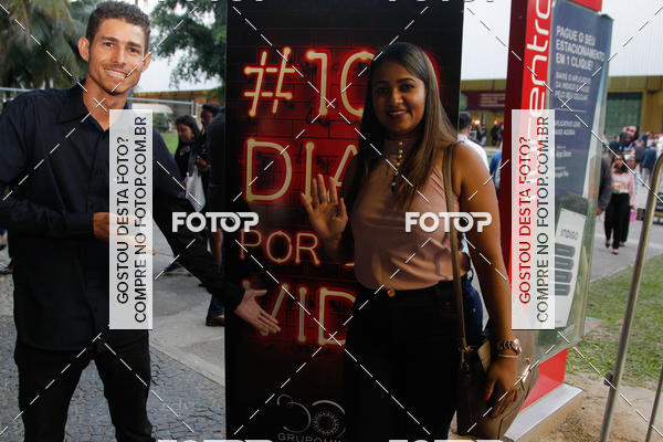 Buy your photos of the eventHinode Fest 18/08 on Fotop