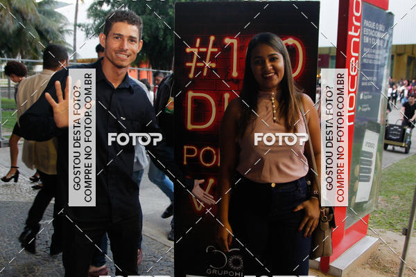 Buy your photos of the eventHinode Fest 18/08 on Fotop