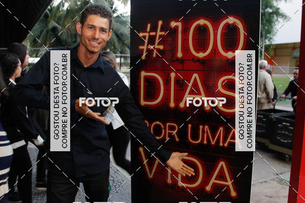 Buy your photos of the eventHinode Fest 18/08 on Fotop