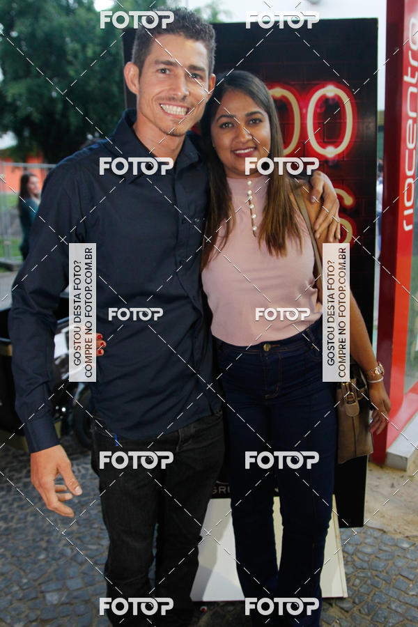 Buy your photos of the eventHinode Fest 18/08 on Fotop