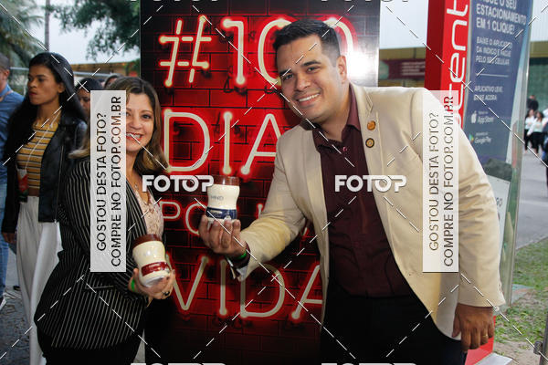 Buy your photos of the eventHinode Fest 18/08 on Fotop