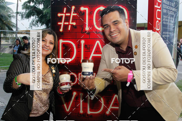 Buy your photos of the eventHinode Fest 18/08 on Fotop