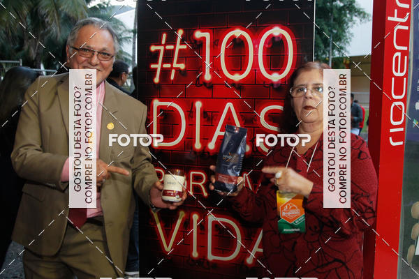 Buy your photos of the eventHinode Fest 18/08 on Fotop