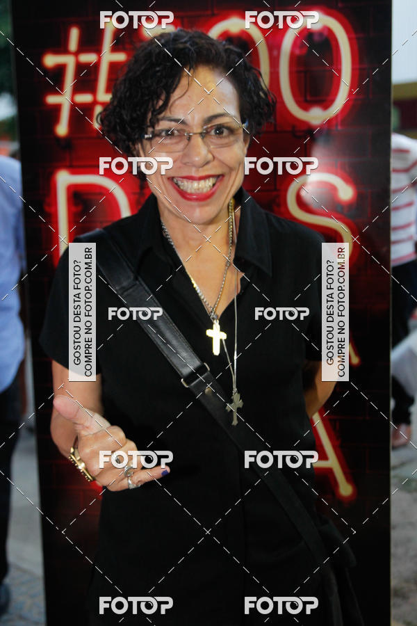 Buy your photos of the eventHinode Fest 18/08 on Fotop