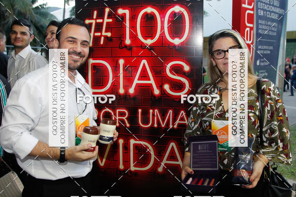 Buy your photos of the eventHinode Fest 18/08 on Fotop