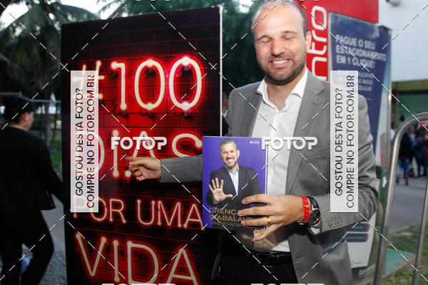 Buy your photos of the eventHinode Fest 18/08 on Fotop