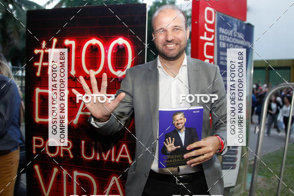 Buy your photos of the eventHinode Fest 18/08 on Fotop