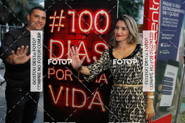 Buy your photos of the eventHinode Fest 18/08 on Fotop