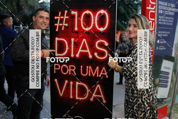 Buy your photos of the eventHinode Fest 18/08 on Fotop