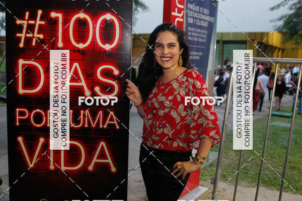 Buy your photos of the eventHinode Fest 18/08 on Fotop
