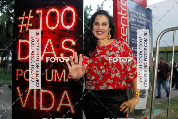 Buy your photos of the eventHinode Fest 18/08 on Fotop