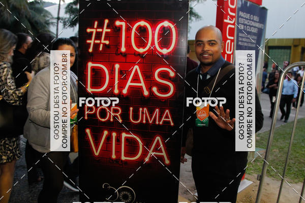 Buy your photos of the eventHinode Fest 18/08 on Fotop