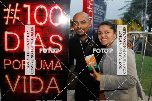 Buy your photos of the eventHinode Fest 18/08 on Fotop