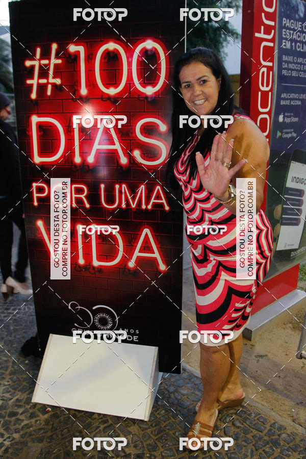 Buy your photos of the eventHinode Fest 18/08 on Fotop