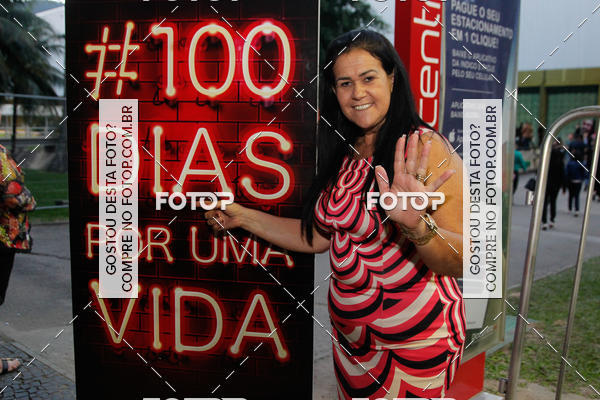 Buy your photos of the eventHinode Fest 18/08 on Fotop