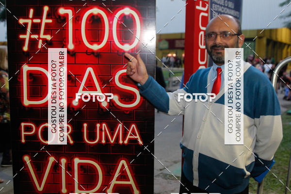 Buy your photos of the eventHinode Fest 18/08 on Fotop