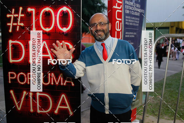 Buy your photos of the eventHinode Fest 18/08 on Fotop