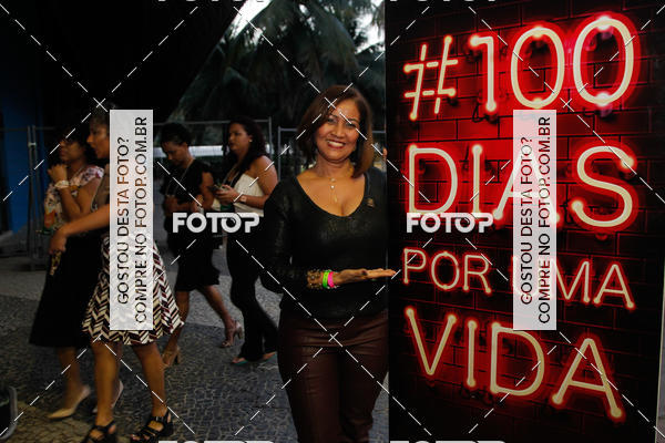 Buy your photos of the eventHinode Fest 18/08 on Fotop
