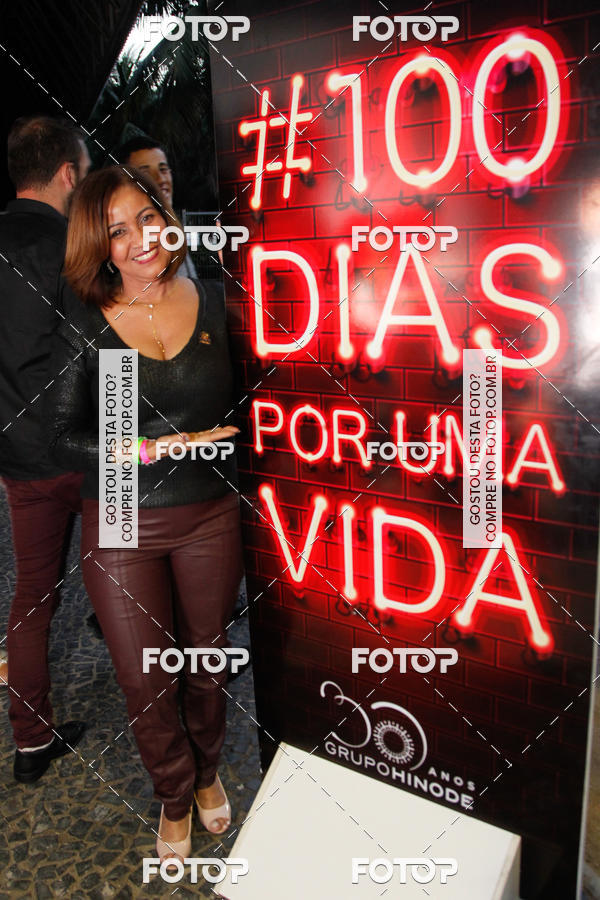 Buy your photos of the eventHinode Fest 18/08 on Fotop