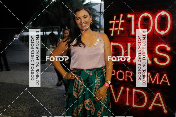 Buy your photos of the eventHinode Fest 18/08 on Fotop