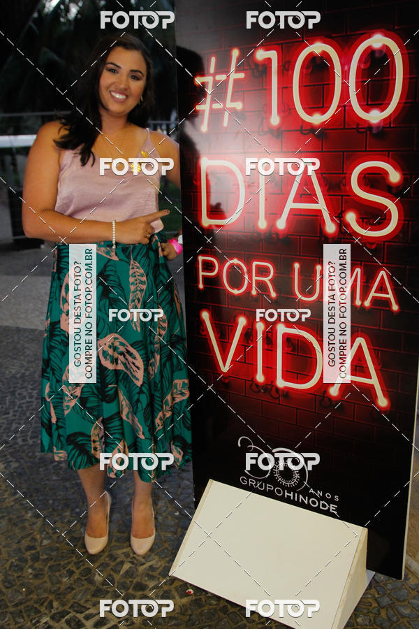 Buy your photos of the eventHinode Fest 18/08 on Fotop