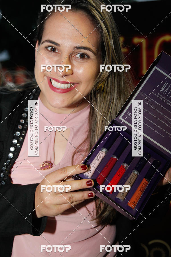 Buy your photos of the eventHinode Fest 18/08 on Fotop