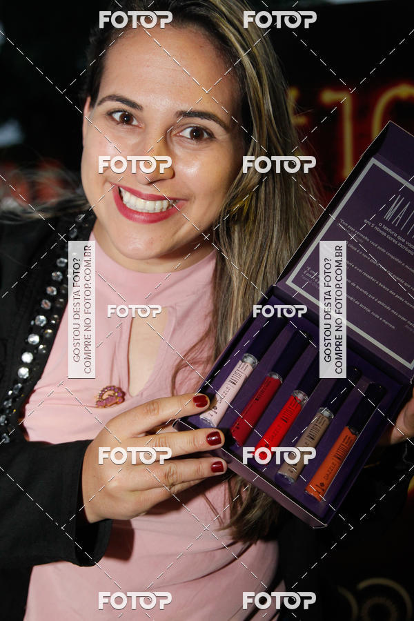 Buy your photos of the eventHinode Fest 18/08 on Fotop